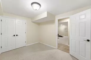 955 W 10375 S, South Jordan, UT 84095 - Photo 47