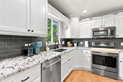 633 W 3600 S, Riverdale, UT 84405 - Photo 11