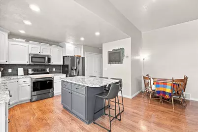 633 W 3600 S, Riverdale, UT 84405 - Photo 9