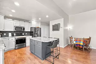 633 W 3600 S, Riverdale, UT 84405 - Photo 9