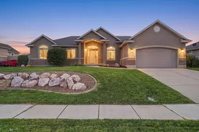 633 W 3600 S, Riverdale, UT 84405 - Photo 1
