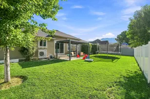633 W 3600 S, Riverdale, UT 84405 - Photo 43