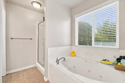 633 W 3600 S, Riverdale, UT 84405 - Photo 21