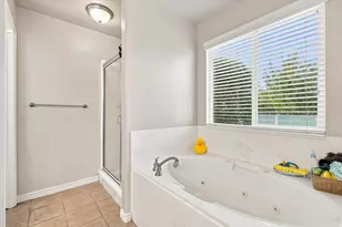 633 W 3600 S, Riverdale, UT 84405 - Photo 21