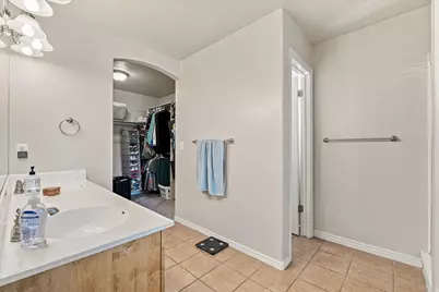 633 W 3600 S, Riverdale, UT 84405 - Photo 19