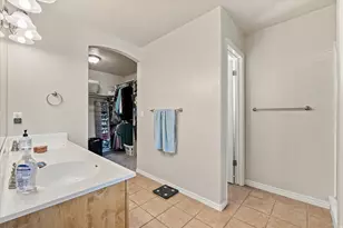 633 W 3600 S, Riverdale, UT 84405 - Photo 19