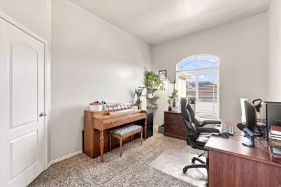 633 W 3600 S, Riverdale, UT 84405 - Photo 15