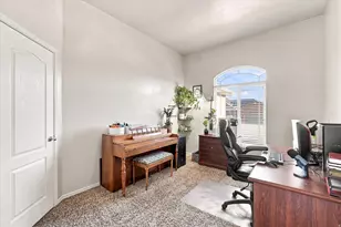 633 W 3600 S, Riverdale, UT 84405 - Photo 15