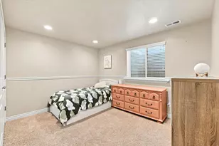 633 W 3600 S, Riverdale, UT 84405 - Photo 39