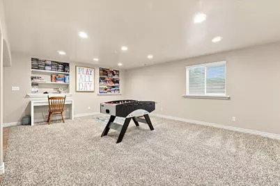 633 W 3600 S, Riverdale, UT 84405 - Photo 27