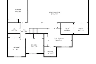 633 W 3600 S, Riverdale, UT 84405 - Photo 49