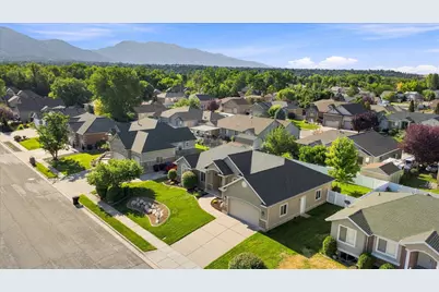 633 W 3600 S, Riverdale, UT 84405 - Photo 47