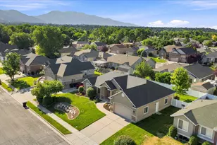 633 W 3600 S, Riverdale, UT 84405 - Photo 47