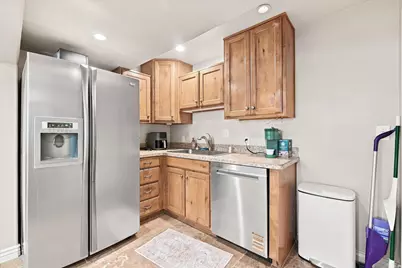 633 W 3600 S, Riverdale, UT 84405 - Photo 31