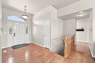 633 W 3600 S, Riverdale, UT 84405 - Photo 5