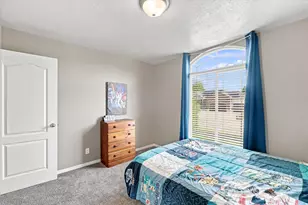 633 W 3600 S, Riverdale, UT 84405 - Photo 23