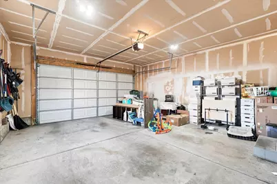 633 W 3600 S, Riverdale, UT 84405 - Photo 41