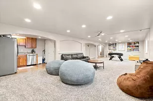 633 W 3600 S, Riverdale, UT 84405 - Photo 29