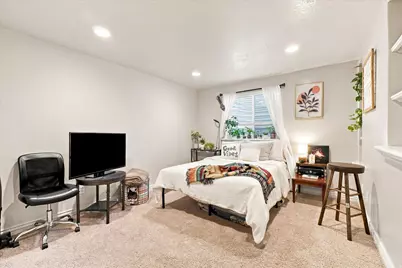 633 W 3600 S, Riverdale, UT 84405 - Photo 35
