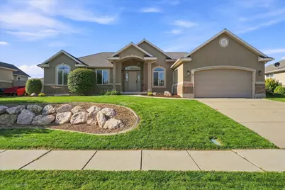 633 W 3600 S, Riverdale, UT 84405 - Photo 3