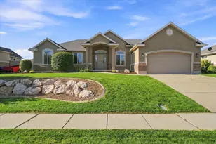 633 W 3600 S, Riverdale, UT 84405 - Photo 3