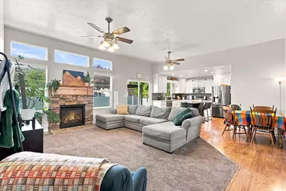 633 W 3600 S, Riverdale, UT 84405 - Photo 7