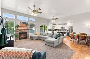633 W 3600 S, Riverdale, UT 84405 - Photo 7