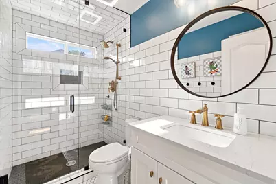 633 W 3600 S, Riverdale, UT 84405 - Photo 25
