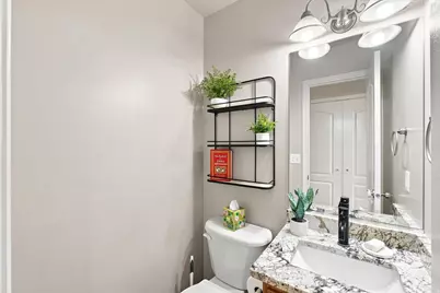 633 W 3600 S, Riverdale, UT 84405 - Photo 13