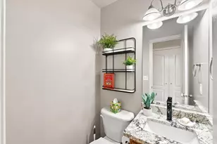 633 W 3600 S, Riverdale, UT 84405 - Photo 13