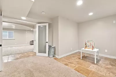 633 W 3600 S, Riverdale, UT 84405 - Photo 33