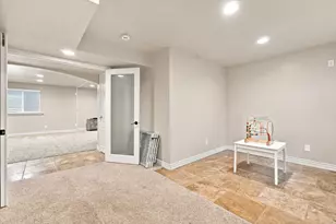633 W 3600 S, Riverdale, UT 84405 - Photo 33