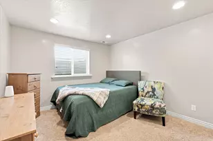 633 W 3600 S, Riverdale, UT 84405 - Photo 37