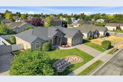 633 W 3600 S, Riverdale, UT 84405 - Photo 45