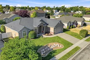 633 W 3600 S, Riverdale, UT 84405 - Photo 45