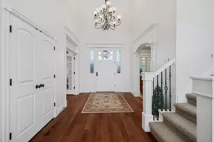 5828 W Woodshire Ln, Highland, UT 84003 - Photo 5