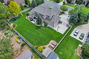 5828 W Woodshire Ln, Highland, UT 84003 - Photo 79