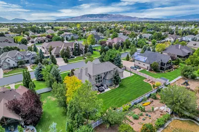 5828 W Woodshire Ln, Highland, UT 84003 - Photo 75