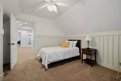 5828 W Woodshire Ln, Highland, UT 84003 - Photo 35