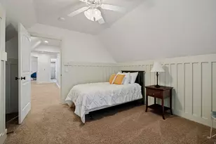 5828 W Woodshire Ln, Highland, UT 84003 - Photo 35
