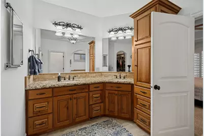 5828 W Woodshire Ln, Highland, UT 84003 - Photo 25