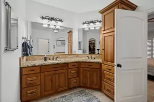 5828 W Woodshire Ln, Highland, UT 84003 - Photo 25