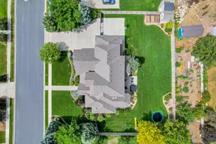 5828 W Woodshire Ln, Highland, UT 84003 - Photo 91