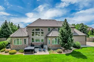 5828 W Woodshire Ln, Highland, UT 84003 - Photo 87