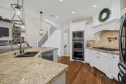 5828 W Woodshire Ln, Highland, UT 84003 - Photo 11