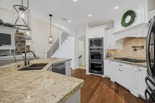 5828 W Woodshire Ln, Highland, UT 84003 - Photo 11