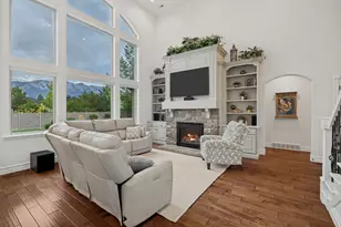 5828 W Woodshire Ln, Highland, UT 84003 - Photo 7