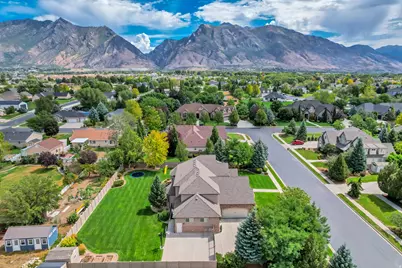 5828 W Woodshire Ln, Highland, UT 84003 - Photo 81