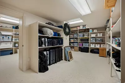 5828 W Woodshire Ln, Highland, UT 84003 - Photo 53