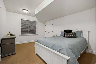 5828 W Woodshire Ln, Highland, UT 84003 - Photo 51